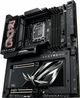 Материнська плата ASUS ROG MAXIMUS Z890 EXTREME (s1851, Intel Z890, PCI-Ex16) (90MB1IA0-M0EAY0) - зображення 6