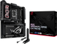 Материнська плата ASUS ROG MAXIMUS Z890 EXTREME (s1851, Intel Z890, PCI-Ex16) (90MB1IA0-M0EAY0) - зображення 10