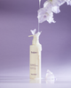 Гідрофільна олія для обличчя Fraijour Retin-Collagen 3D 210 мл (8802929009476) - зображення 6