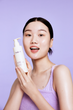 Гідрофільна олія для обличчя Fraijour Retin-Collagen 3D 210 мл (8802929009476) - зображення 7