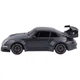 Машинка для дрифта на радиоуправлении Porsche 993 Carrera 2 - Темно-серая - изображение 7