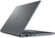 Ноутбук Dell Pro 13 (BTO208PA13250UA_W11P) - зображення 5
