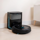 Робот-пилосос Cecotec Conga 8290 Immortal Ultra Power Home X-Treme - зображення 3