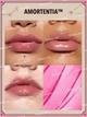 Набір блисків для губ HARRY POTTER Sheglam Harry Potter Bewitching Brews Lip Gloss 4 шт - зображення 7