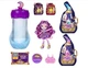 Лялька Меджик Міксіс Пікслінг Кетлін Magic Mixies Pixling Catlyn the Cat - изображение 2