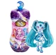 Лялька-сюрприз Magic Mixies Pixlings Shimmerverse Series Marena Ice Mermaid Марена - изображение 1