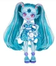 Лялька-сюрприз Magic Mixies Pixlings Shimmerverse Series Marena Ice Mermaid Марена - изображение 3