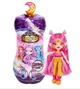 Лялька Меджик Міксіс Пікслінг Фіона Феонікс Magic Mixies Pixling Pheona The Pheonix - зображення 1