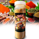 Сванская соль Foodline 400 г - изображение 7
