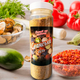 Сванская соль Foodline 400 г - изображение 8