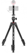 Штатив Joby Compact Light Kit Черный (JB01760-BWW) Б/В - изображение 1