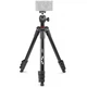 Штатив Joby Compact Light Kit Черный (JB01760-BWW) Б/В - изображение 3