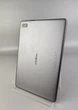 Планшет 10.1" Kinstone KST102MF 6/128Gb 8 ядер Android 12 6000 mAh Серый Б/В - изображение 5