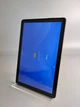 Планшет 10.1" Kinstone KST102MF 6/128Gb 8 ядер Android 12 6000 mAh Серый Б/В - изображение 8