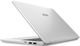 Ноутбук 14" MSI Modern 14 (C12M-073IT) Intel Core i7-1255U RAM 16GB SSD 512GB Win11 (UKR) - изображение 7