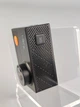Экшн-камера Apeman A77 / 170° / 20Мп / 4К / 25fps / Wi-Fi / Влагозащищенная / Черная Б/В - изображение 12