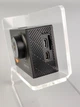 Экшн-камера Apeman A77 / 170° / 20Мп / 4К / 25fps / Wi-Fi / Влагозащищенная / Черная Б/В - изображение 13