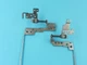 Петли Asus X553M, X553M, X453MA, X553T, 13NB04X1M10021, 13NB04X1M09021. (04965) Б/В - зображення 2