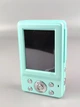 Фотоаппарат Sevenat DC403 44Мп / CMOS / 16Х зум / Зелено-серебряный Б/В - изображение 9