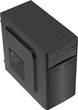 Компьютер GMR GMR-234 / Intel Core i5-3470 / RAM 16GB / SSD 512GB / LAN / Windows 11 / Black - изображение 3
