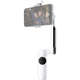 Стабілізатор Insta360 Flow Creator Kit Білий - зображення 4