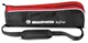 Штатив для камеры Manfrotto Befree Live MVH400AH Черно-красный (MVKBFRTC-LIVE) Б/В - изображение 6