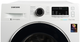 Стиральная машина с сушкой SAMSUNG WD70M4443JW/UA - изображение 13