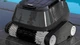 Робот-пылесос для бассейна Aquaviva 7310 Black Pearl, очистка дна, стен и ватерлинии - изображение 6