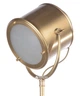 Торшер Brille BL-200F/1 E27 (25-035) - зображення 3