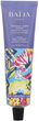 Krem do ciała Baija Ocean Pearl Extract And Brown Seaweed 100 ml (9302000037705) - obraz 1