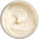 Peeling do ciała Ahava Deadsea Salt Softening 220 g (697045151738) - obraz 3