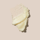 Peeling do ciała Ahava Deadsea Salt Softening 220 g (697045151738) - obraz 4