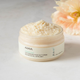 Peeling do ciała Ahava Deadsea Salt Softening 220 g (697045151738) - obraz 5