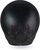 Шейкер Latin Percussion Sugar Skull Shaker LP006-BK Black (G-LP862740) - изображение 3