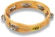 Тамбурин Latin Percussion CP Wood CP388 (8") (G-LP861250) - изображение 1
