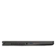 Ноутбук MSI Thin A15 Ryzen 5-7535HS/64GB/1TB/RTX4060/144Hz/Win11 - изображение 9