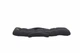 Геймерське крісло Cyberlux Flex GM-04 Black (арт. GM-04 Black) - изображение 2