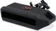 Ударный блок Latin Percussion Stealth Jam Block LP1208-K Medium Pitch (G-LP860442) - изображение 2