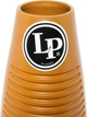Гуиро Latin Percussion LP243 Super Guiro (G-LP861855) - изображение 4