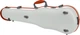 Футляр для скрипки GEWA Fun Series Polycarbonate 4/4 White (G-PS351088) - изображение 6