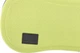 Футляр для скрипки GEWA Bio A Shaped 1/2 - 4/4 Lime (G-300133) - изображение 5