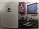100 Contemporary Artists (комплект із 2 книг). Taschen. Подарункове видання. - зображення 5