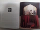 100 Contemporary Artists (комплект із 2 книг). Taschen. Подарункове видання. - зображення 10