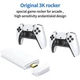 Ігрова HDMI консоль Game Stick M15 4K 64GB з 2 бездротовими джойстиками, 20000 ігор - зображення 13