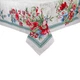 Скатерть гобелен Lefard "Lisse" 140x220см (732-161) - изображение 3