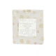Скатертина тефлонова Lefard "Karen lurex teflon natural" 160х240см (715-350) - зображення 4