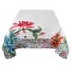Скатерть гобелен Lefard "Bromelia" 140х240см (732-100) - изображение 2