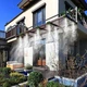 Садовый туманообразователь 10 м Patio Mist Mistcooling Kit BD-182 для охлаждения и полива - изображение 9