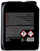 Płyn do felg i piast K2 Roton 5 l D1005 (5906534017116) - obraz 2