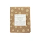 Скатерть тефлоновая Lefard "Karen lurex teflon taupe" 160х240см (715-344) - изображение 4